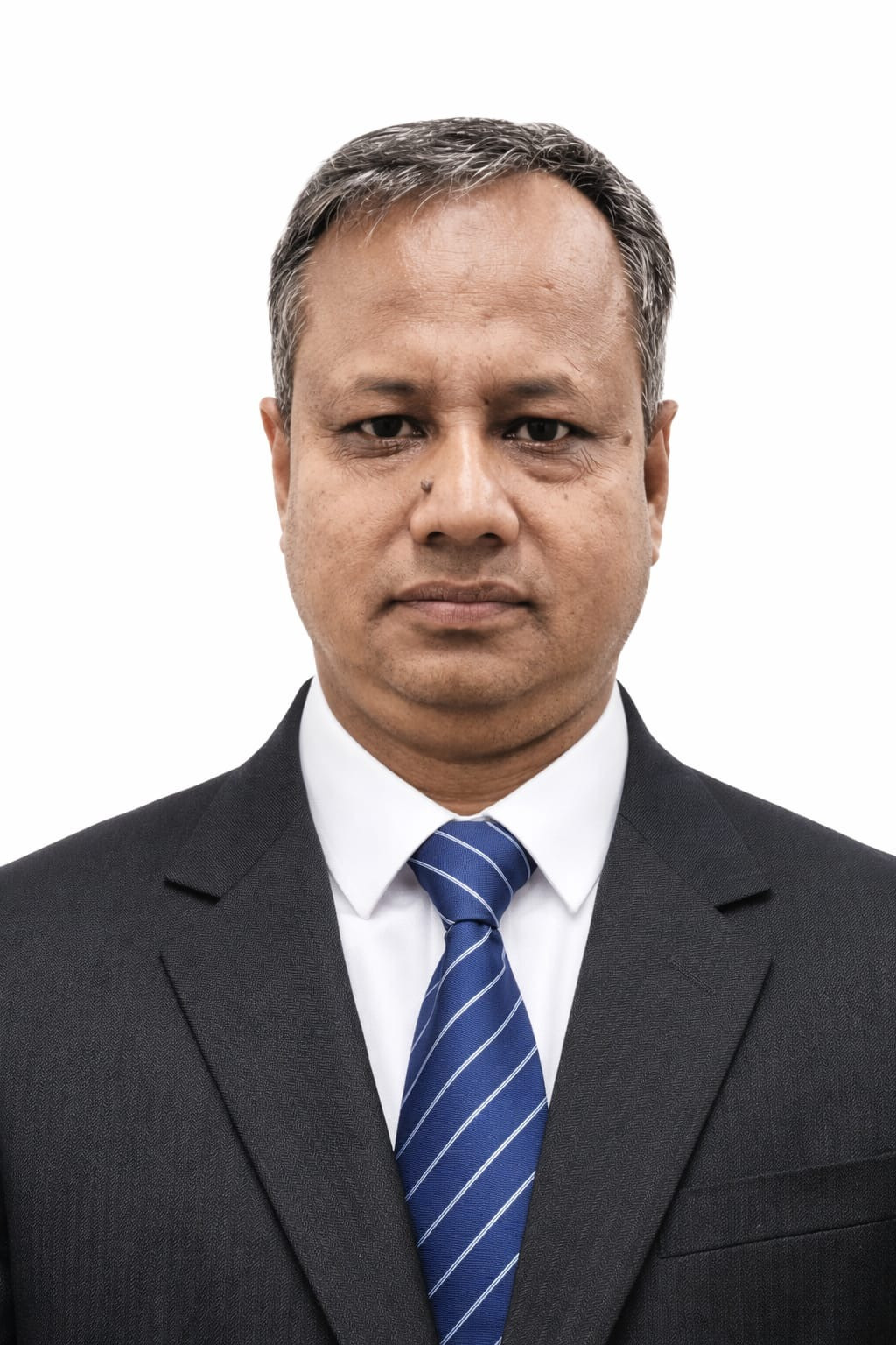 about image